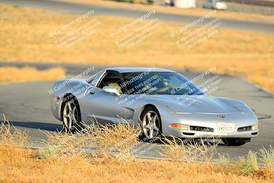 media/Jul-13-2024-Extreme Speed Twilight (Sat) [[c5077d9957]]/Blue Group/Session 3 (Turn 2)/